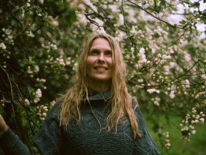 Henkilökohtaiset liput