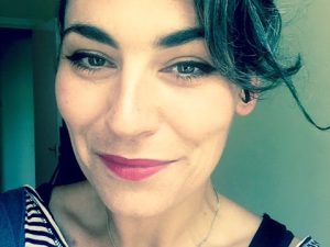 Henkilökohtainen kertalippu: 9.6. LIME ART & DAWN PRESCOTT - Moraalisen kunnianhimon, toivon ja työnilon tiistait