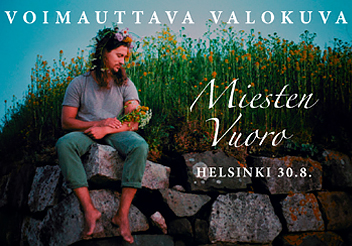 Miesten Vuoro